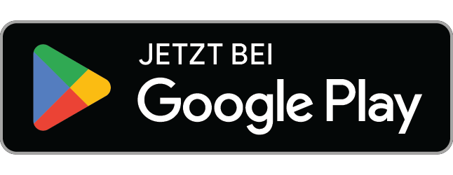 ResQDiary bei Google Play